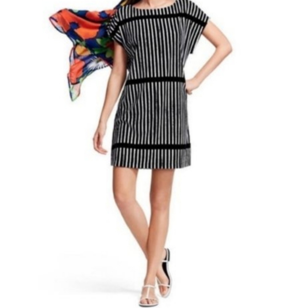 3 for $20 Marimekko for Target Swim Cover